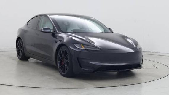 TESLA MODEL 3 2024 5YJ3E1ET3RF881329 image TESLA MODEL 3 2024 5YJ3E1ET3RF881329 image